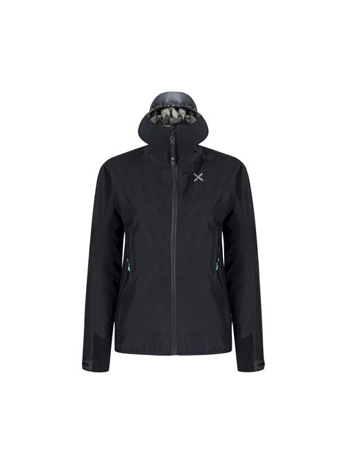 pac mind jacket woman MONTURA | MJAT27W TS44990